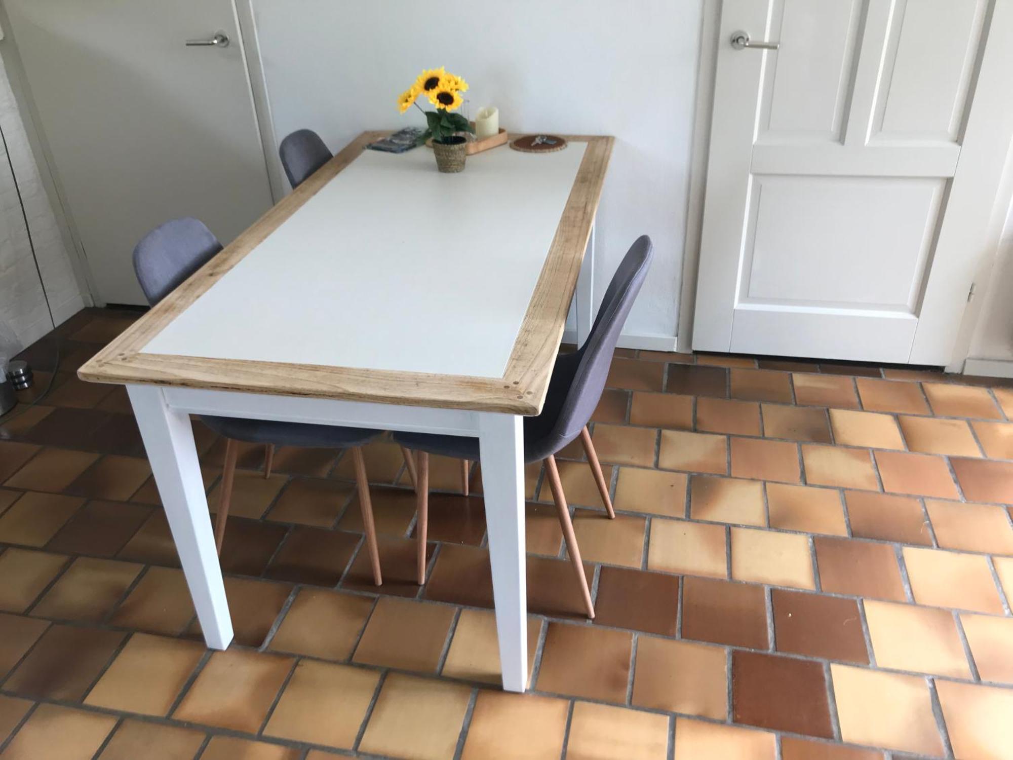 Landgoed Swaensborgh Apartamento Oudesluis  Exterior foto